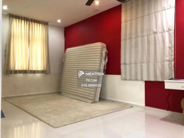 Residential House for sale in Johor