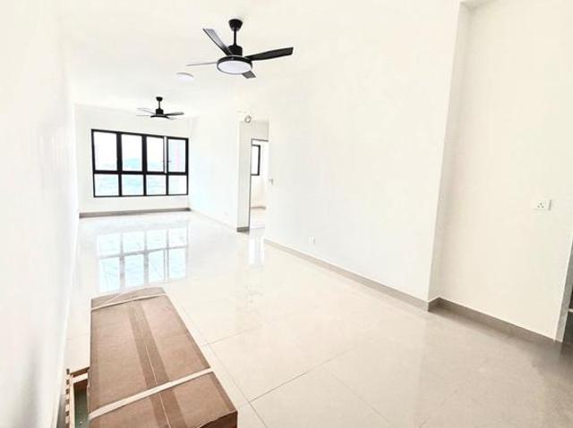 Serviced Residence for rent in Country Heights Damansara, Kuala Lumpur