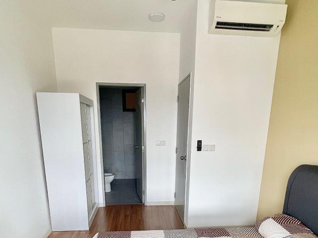 Room for rent in Country Heights Damansara, Kuala Lumpur