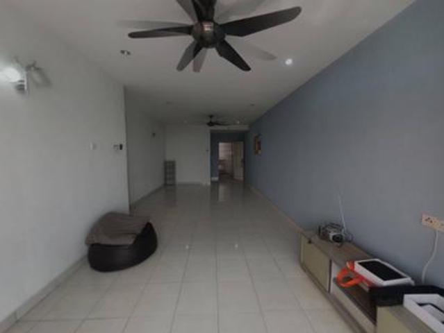 Condominium for sale in Georgetown, Penang