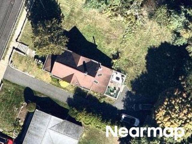 House for sale in Montgomery, New York