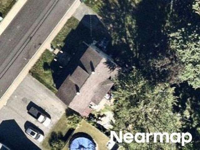 Property for sale in Montgomery, New York