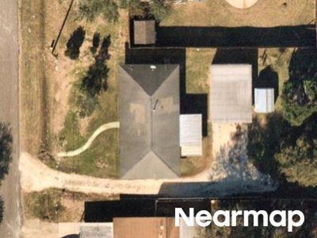 House for sale in Chambers, Texas