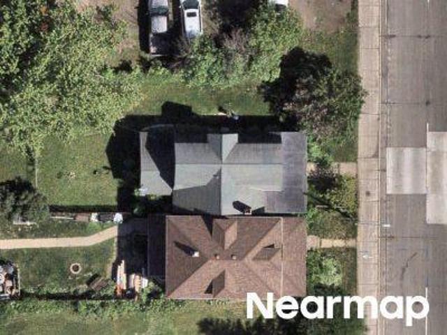 House for sale in Central Business District, City of Superior