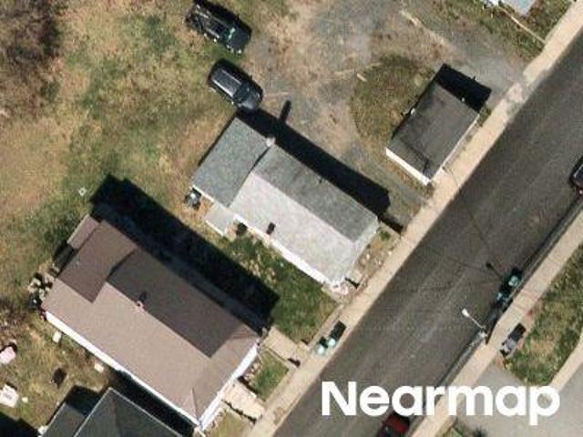 House for sale in Montgomery, New York