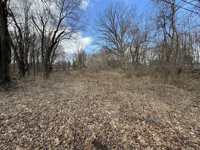 Land for sale in Bloomfield
