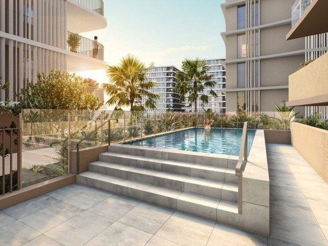 Apartment for sale in Kings Creek, Queensland