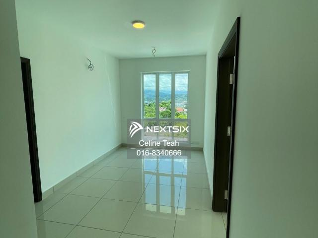 Residential House for sale in Kinabalu, Sabah