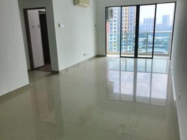 Serviced Residence for sale in Kajang, Langat