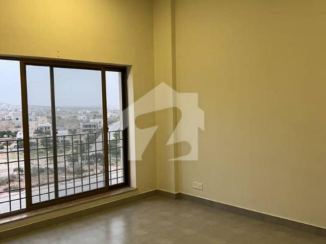 Apartment for sale in North Waziristan, Federally Administered Tribal Areas fata
