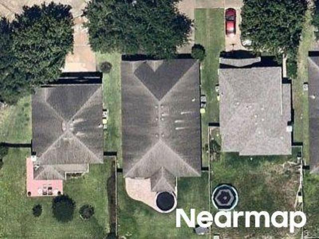 House for sale in Missouri City, Texas
