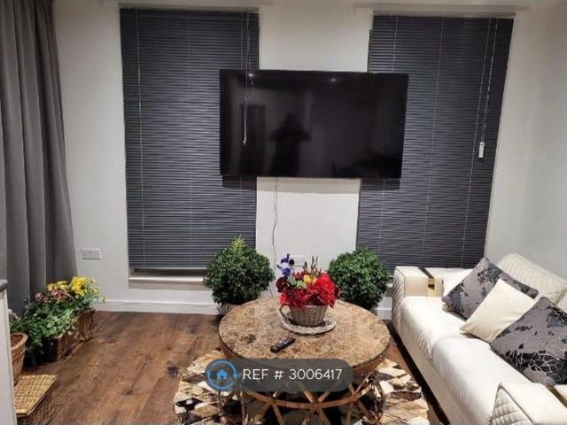 Room for rent in St. George in the East, Whitechapel