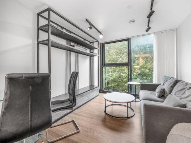 Apartment for rent in Old Kent Road, Greater London