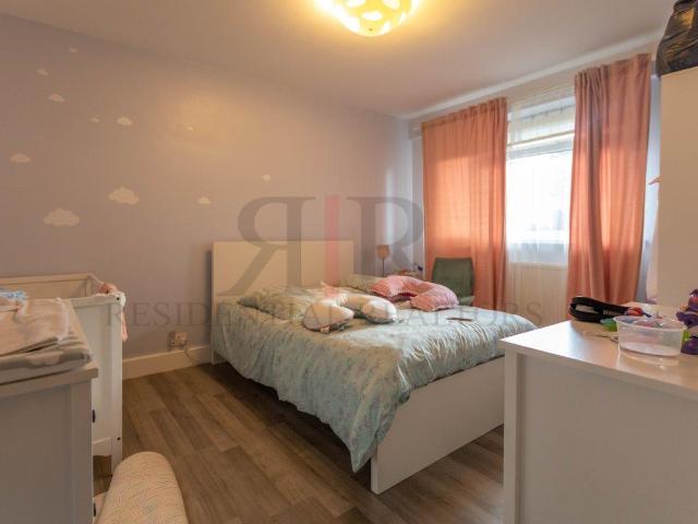 Apartment for rent in Old Kent Road, Greater London