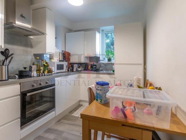 Apartment for rent in Old Kent Road, Greater London