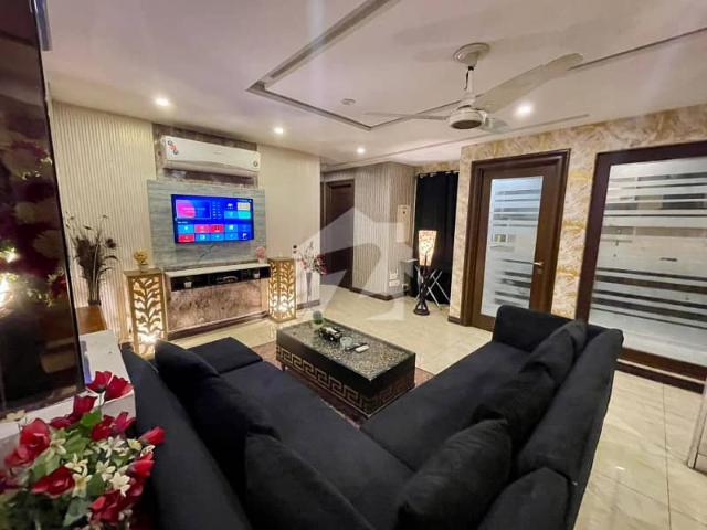 Apartment for sale in Rawalpindi, Islamabad Capital Territory