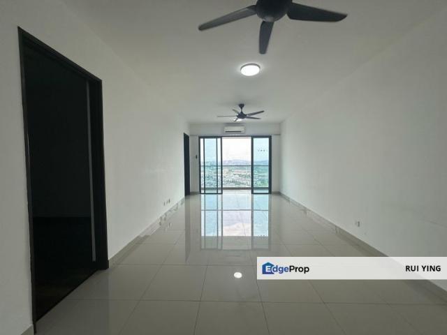 Condominium for sale in Kajang, Langat