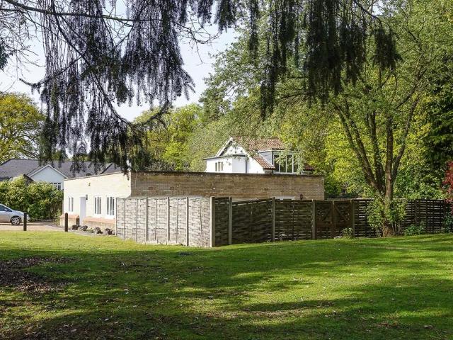 House for rent in West End, Blackhills