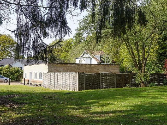 House for rent in West End, Blackhills