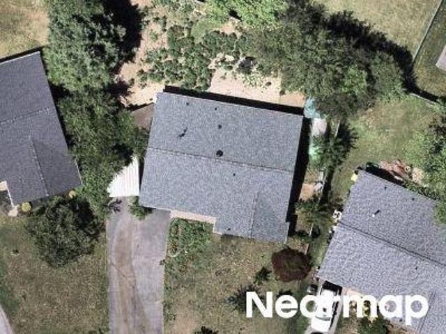 House for sale in Glen Burnie, Maryland