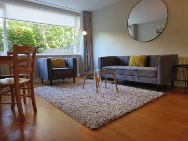 Apartment to rent