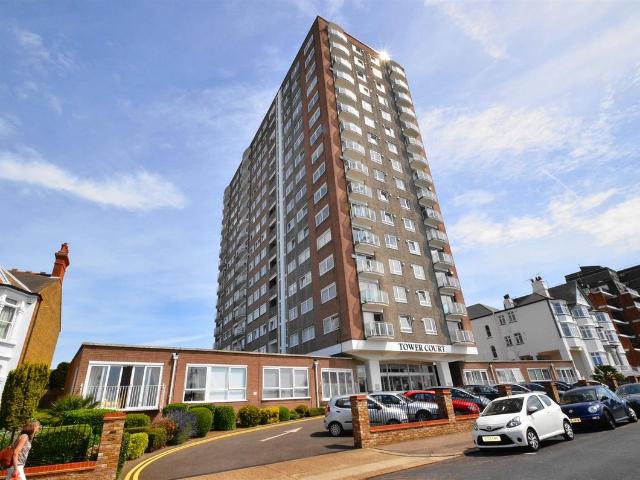 Apartment for rent in Alton Barnes, Essex