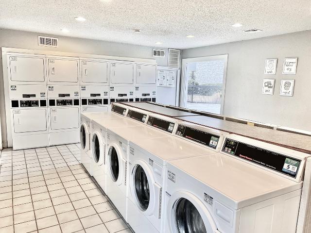 Apartment for rent in Shannon Park VI, Tulsa