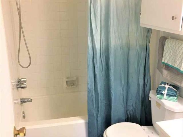 Apartment for rent in Shannon Park VI, Tulsa