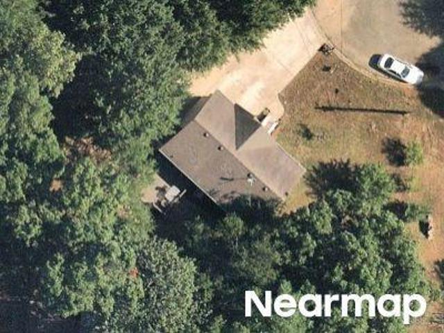 House for sale in Bonne Terre, Missouri