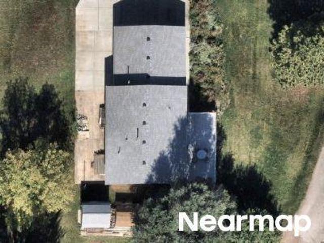 House for sale in Black Hawk, South Dakota