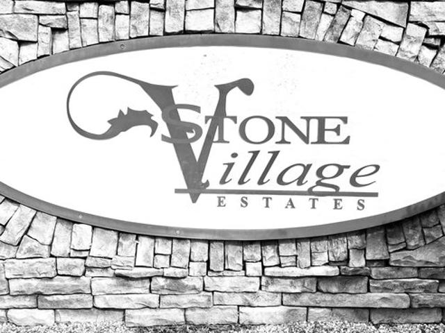 Land for sale in Trinity, Alabama