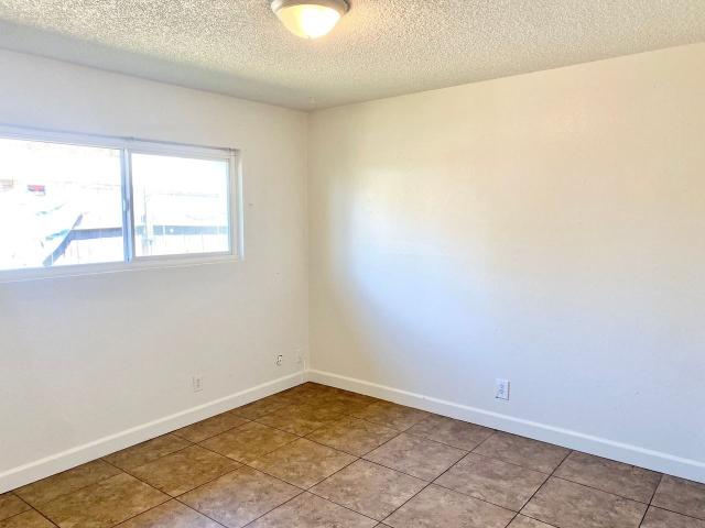 Apartment for rent in Fresno, California