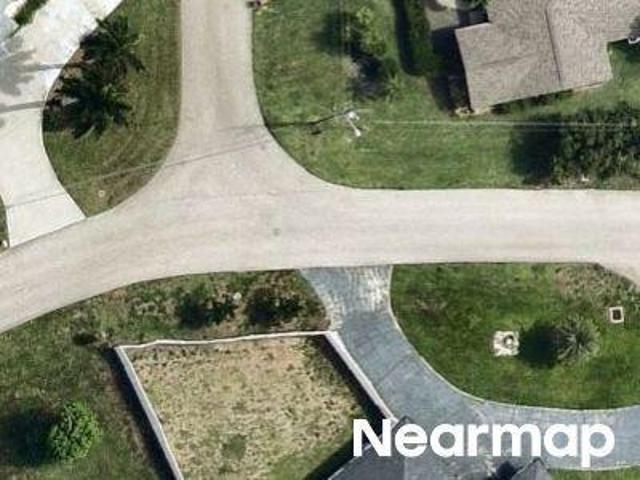 Property for sale in Cape Coral, Florida