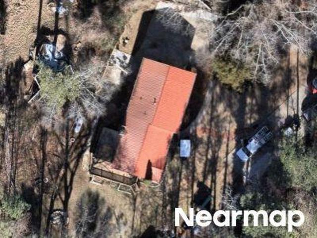 House for sale in Paulding, Georgia