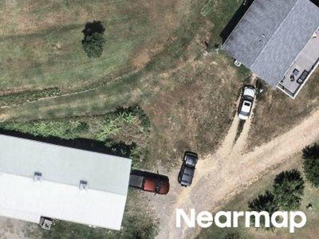 House for sale in Pennsylvania