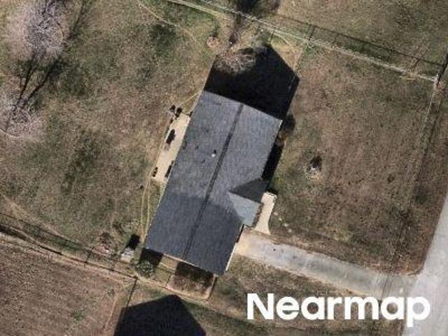 House for sale in Moore, South Carolina