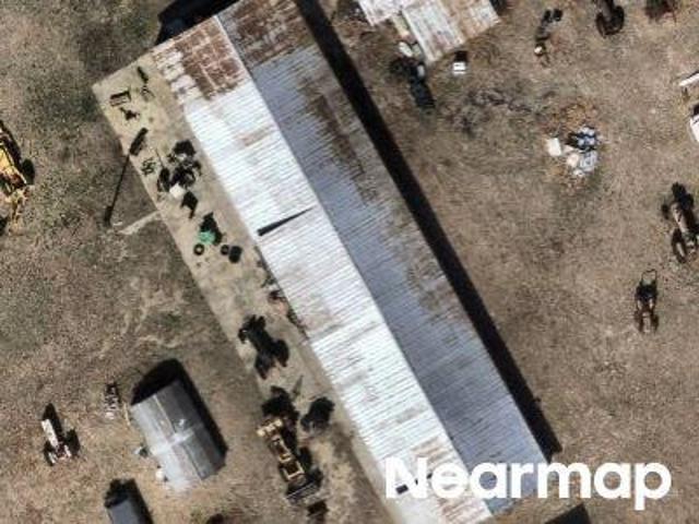 Property for sale in Jobstown, New Jersey