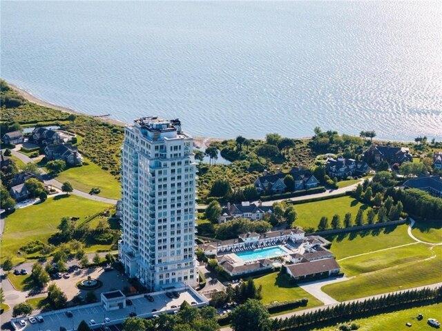 Condo for sale in Portsmouth