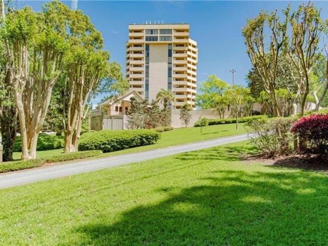Condo for sale in Daphne Condo for sale in Daphne