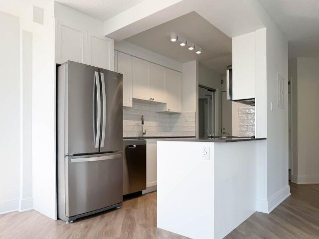 Apartment for rent in Sullivan Heights, Burnaby