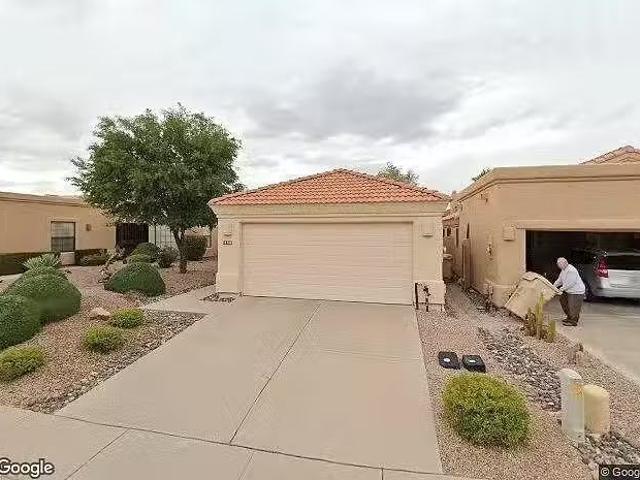 House for rent in Fountain Hills