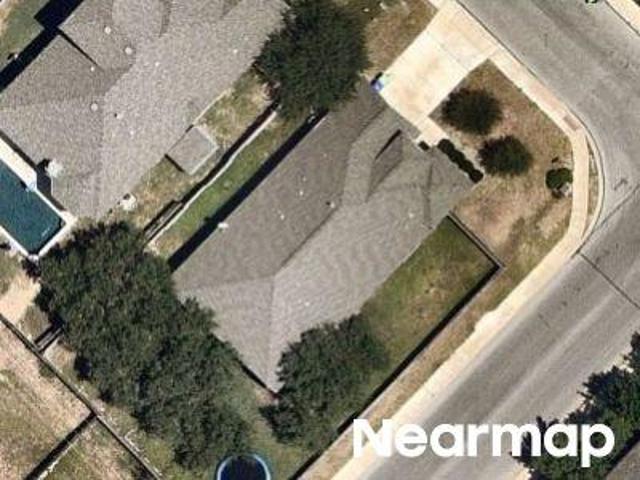 House for sale in Leesville, Texas