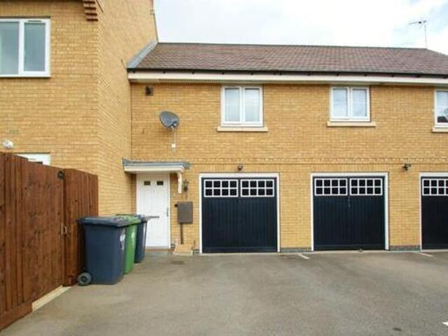 House for rent in Newton, New Bilton