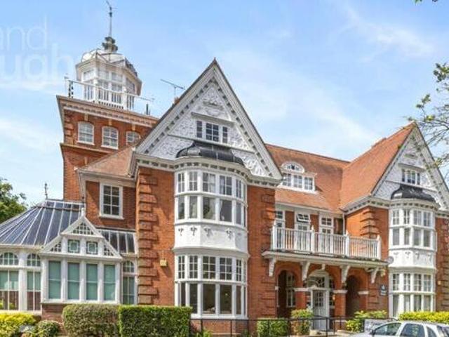 House for sale in East Sussex