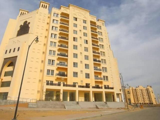 Commercial for rent in North Waziristan, Federally Administered Tribal Areas fata