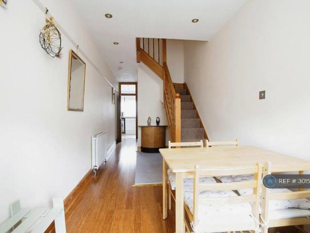 Apartment for rent in Greater London