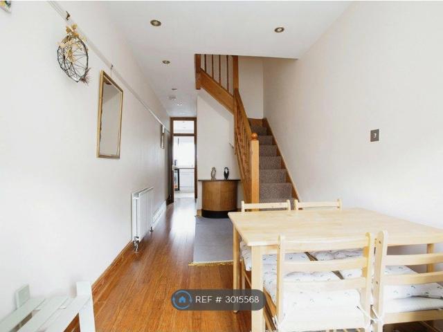 House for rent in Greater London