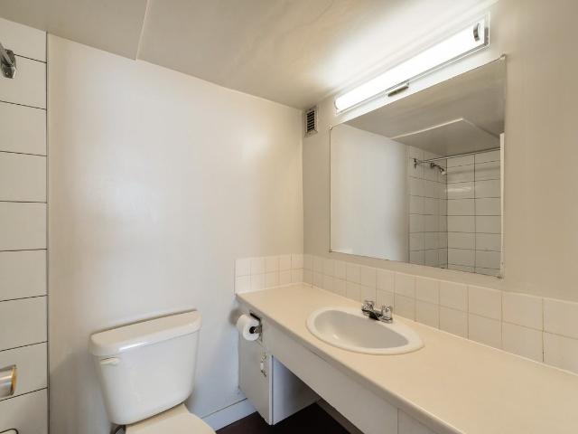 Apartment for rent in Wedgewood, Alberta