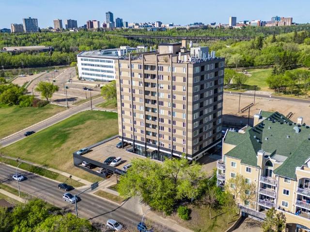 Apartment for rent in Wedgewood, Alberta