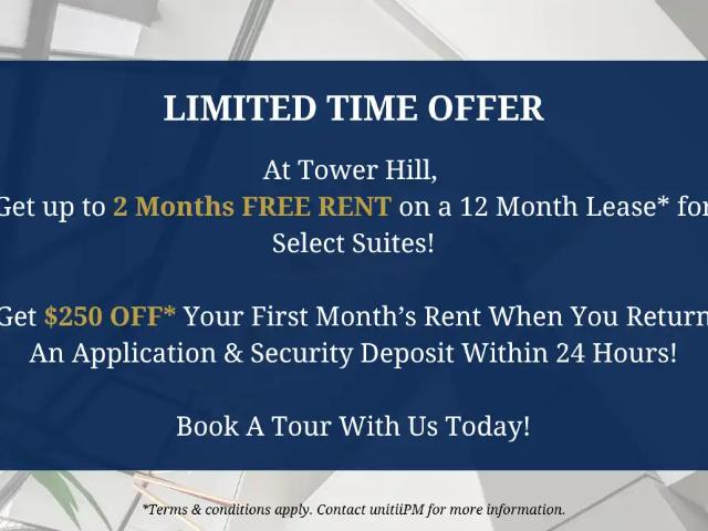 Apartment for rent in Rossdale, Edmonton
